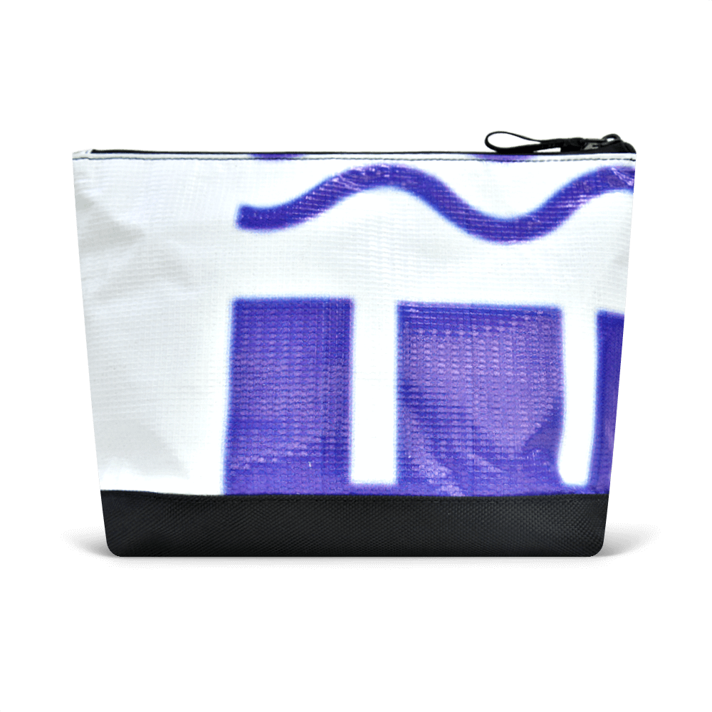 Frankie Pouch