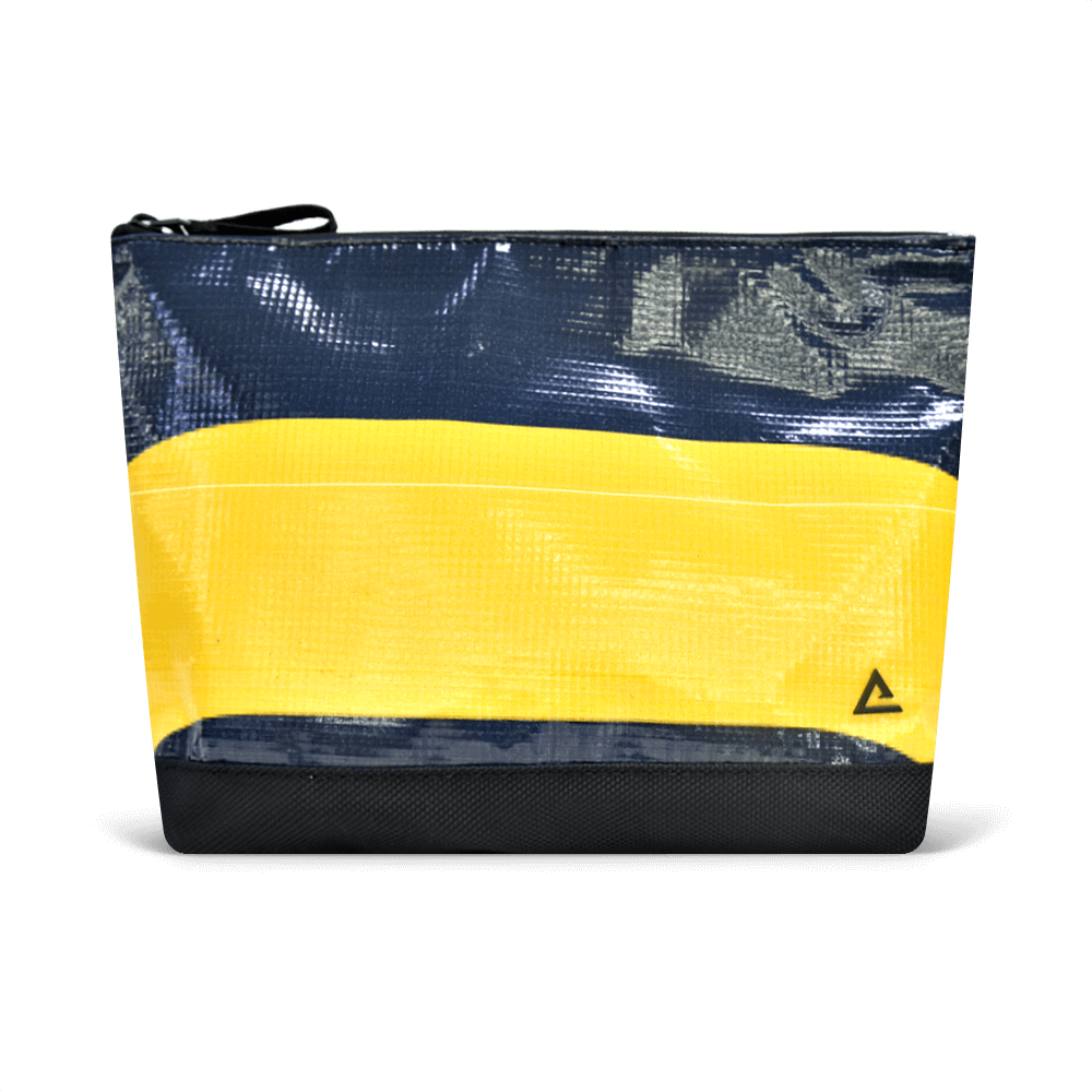 Frankie Pouch