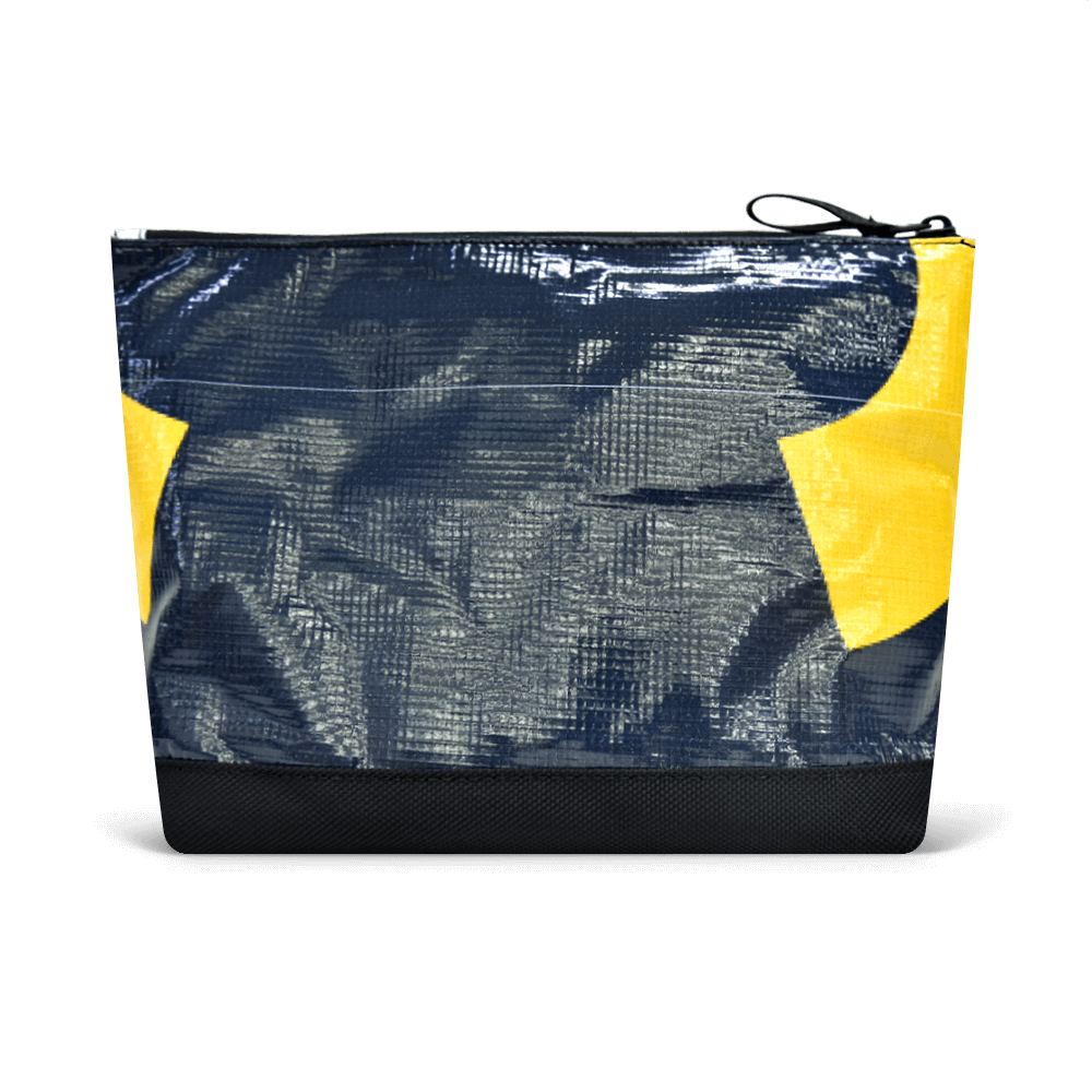 Frankie Pouch