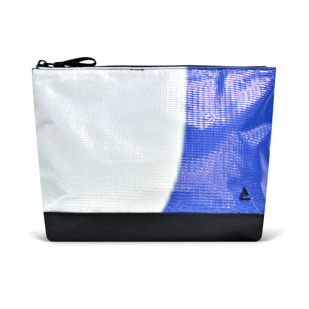 Frankie Pouch