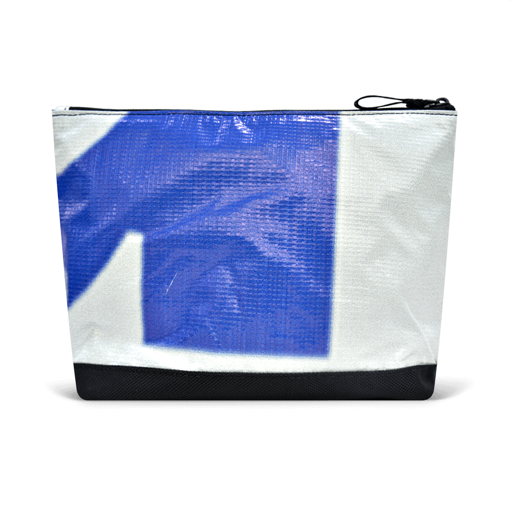Frankie Pouch