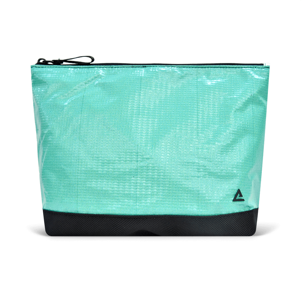 Frankie Pouch