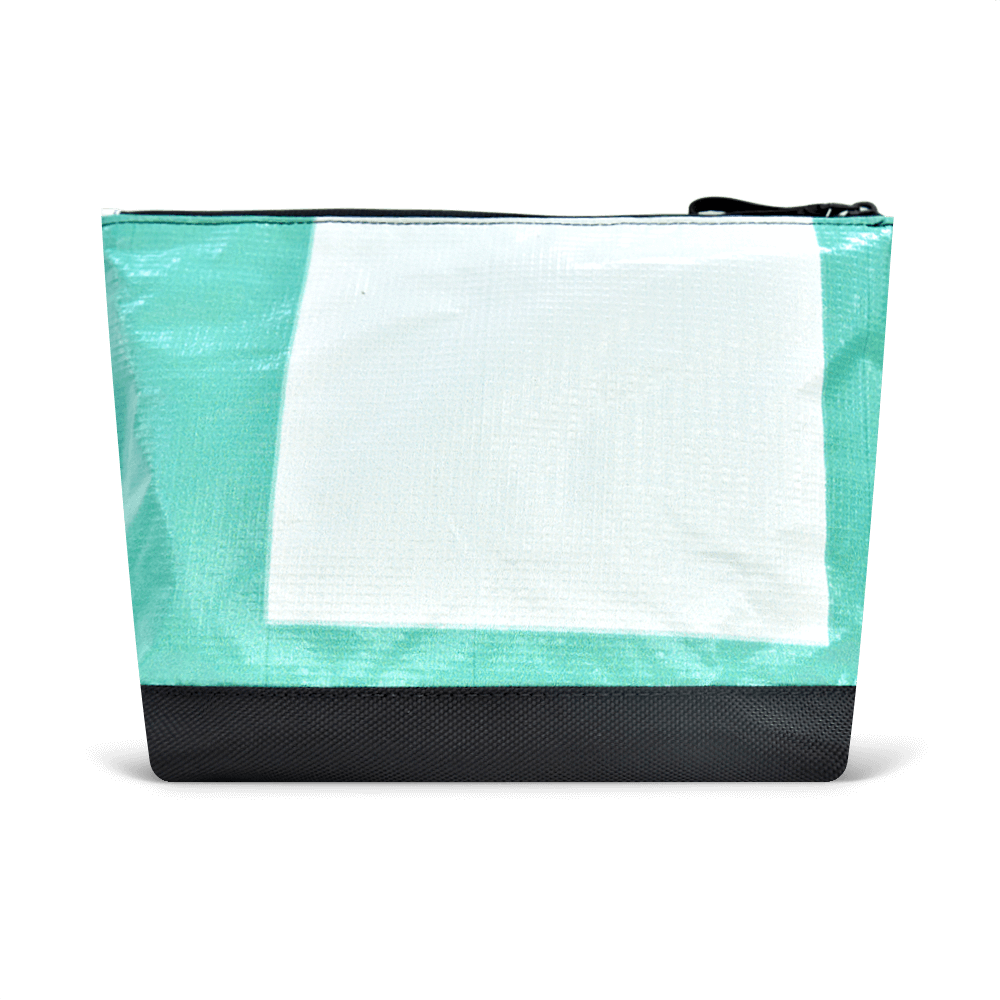 Frankie Pouch