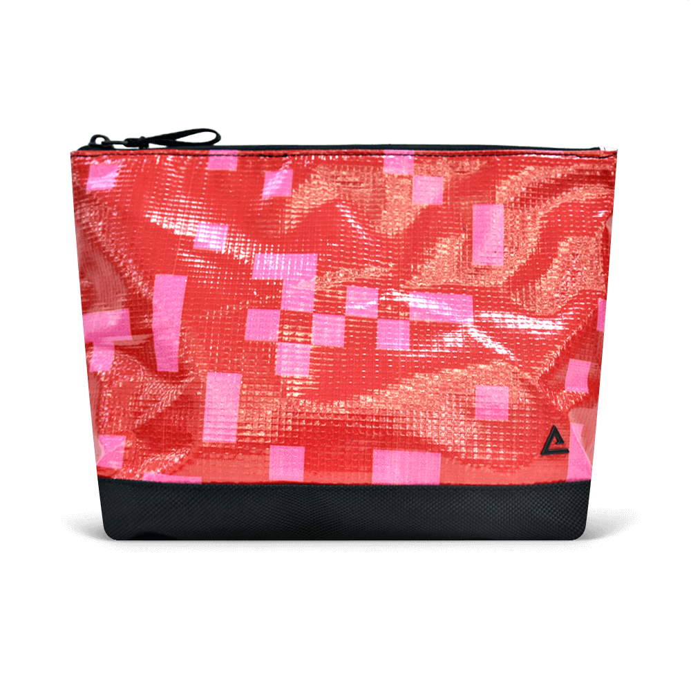 Frankie Pouch