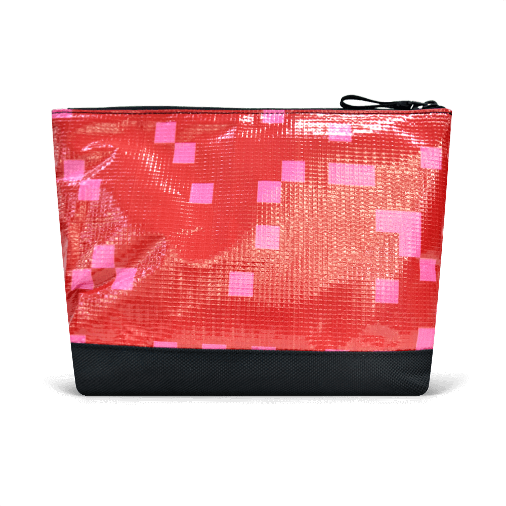 Frankie Pouch