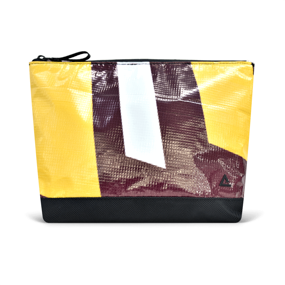 Frankie Pouch
