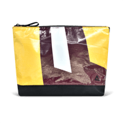 Frankie Pouch