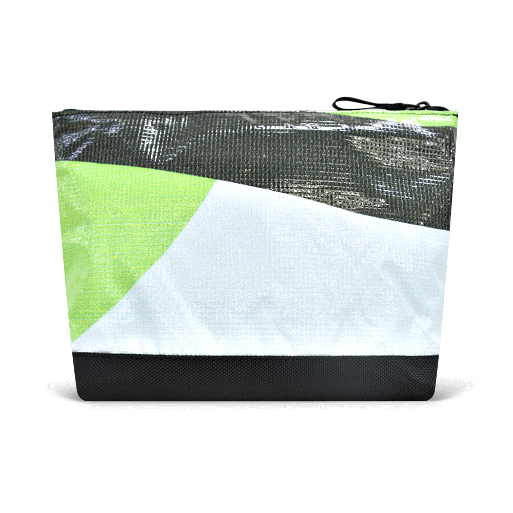 Frankie Pouch