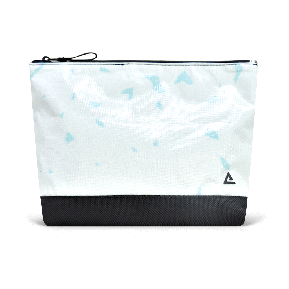 Frankie Pouch