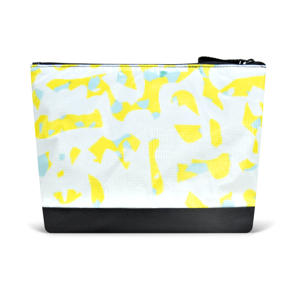 Frankie Pouch