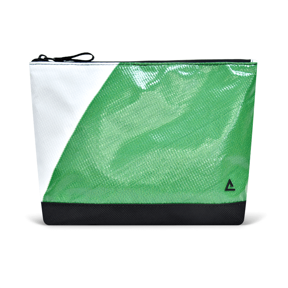 Frankie Pouch