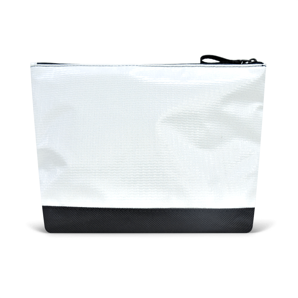 Frankie Pouch