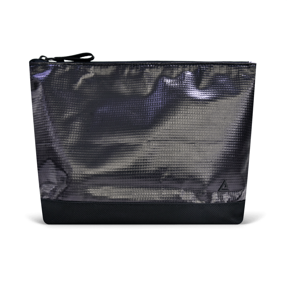 Frankie Pouch