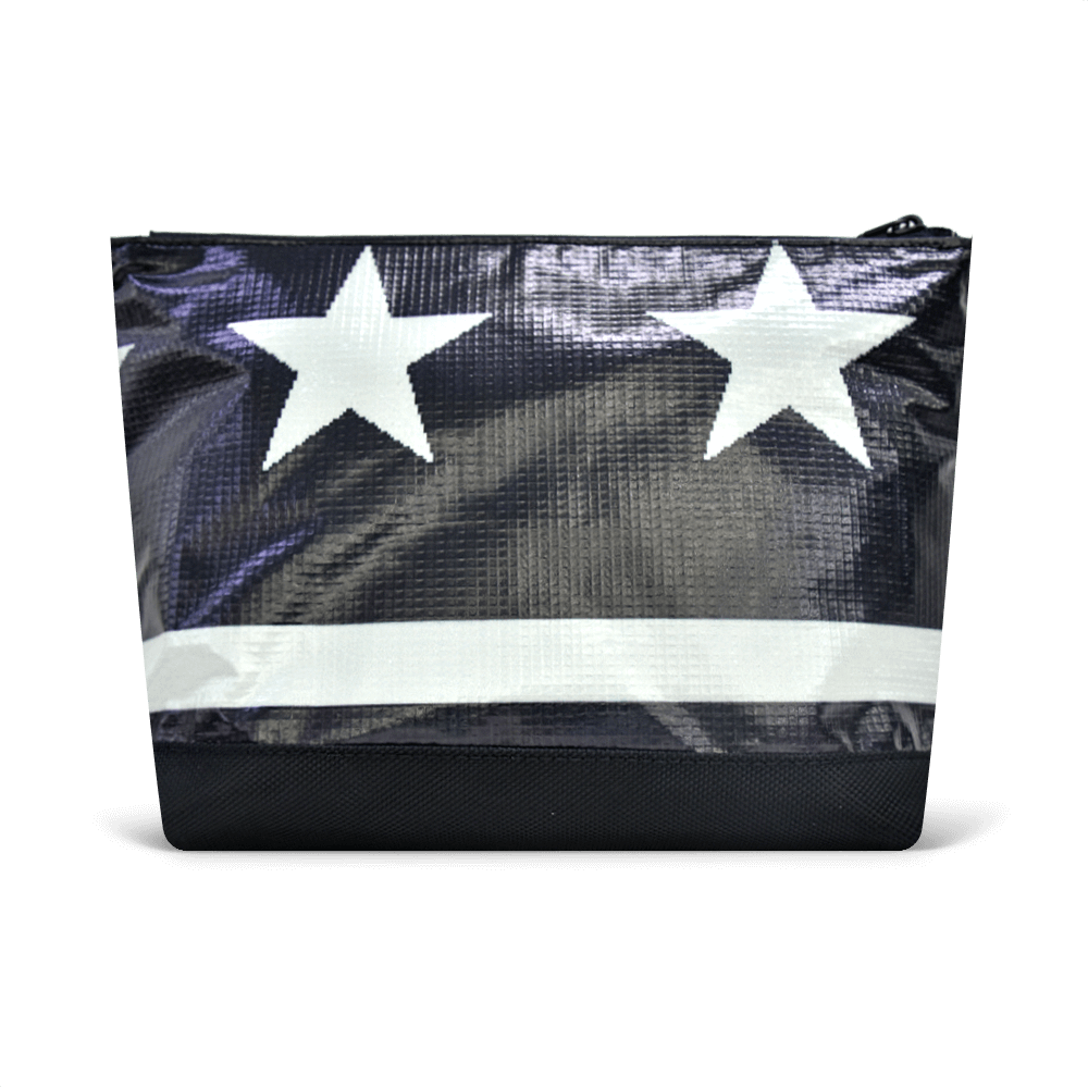 Frankie Pouch