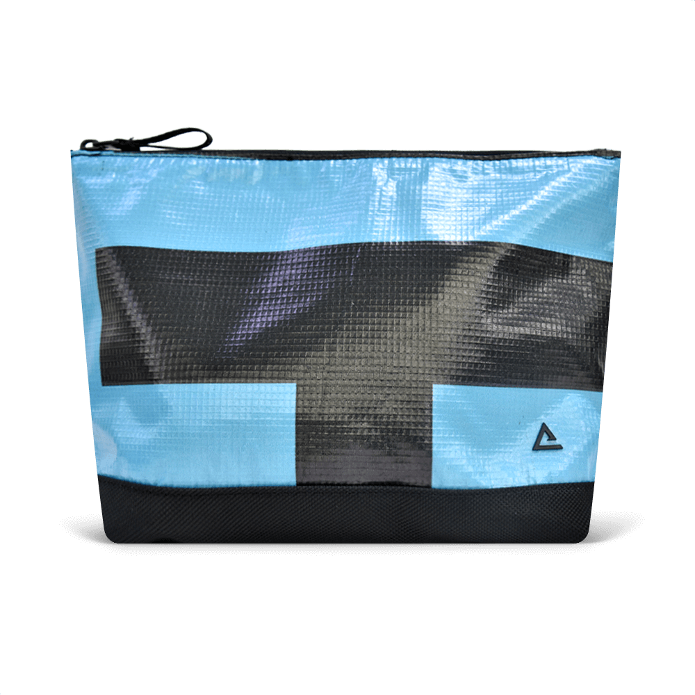 Frankie Pouch