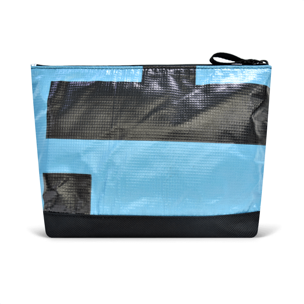 Frankie Pouch