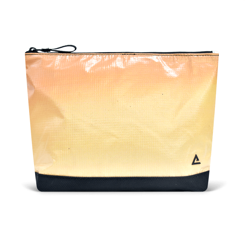 Frankie Pouch