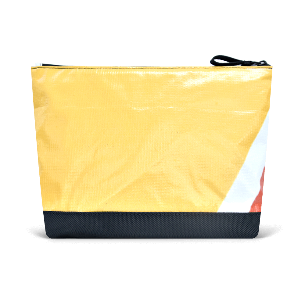 Frankie Pouch