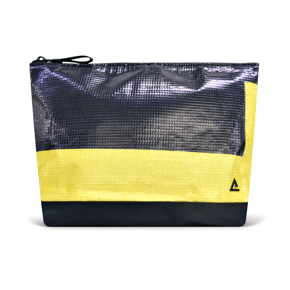 Frankie Pouch