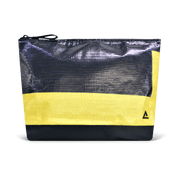 Frankie Pouch