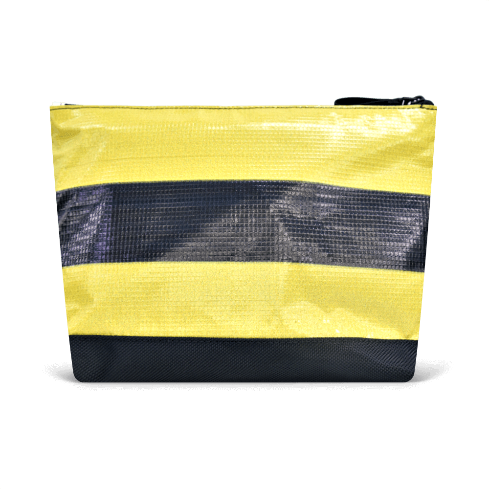 Frankie Pouch