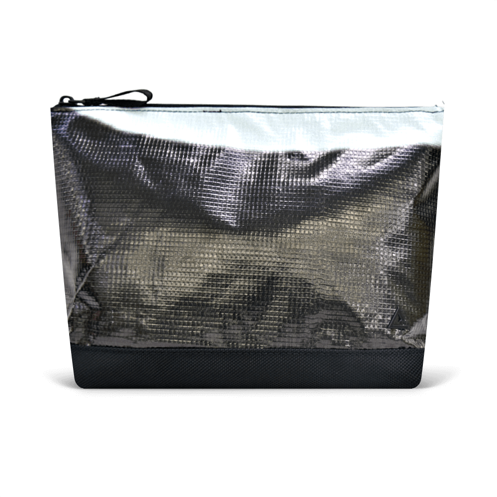 Frankie Pouch