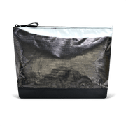 Frankie Pouch