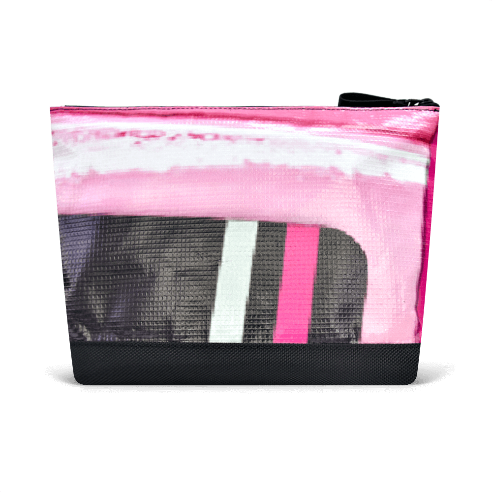Frankie Pouch