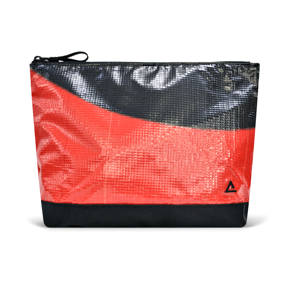 Frankie Pouch