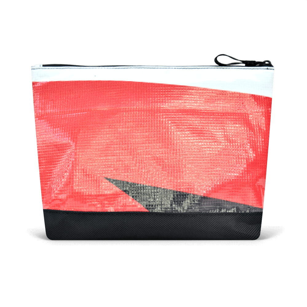 Frankie Pouch