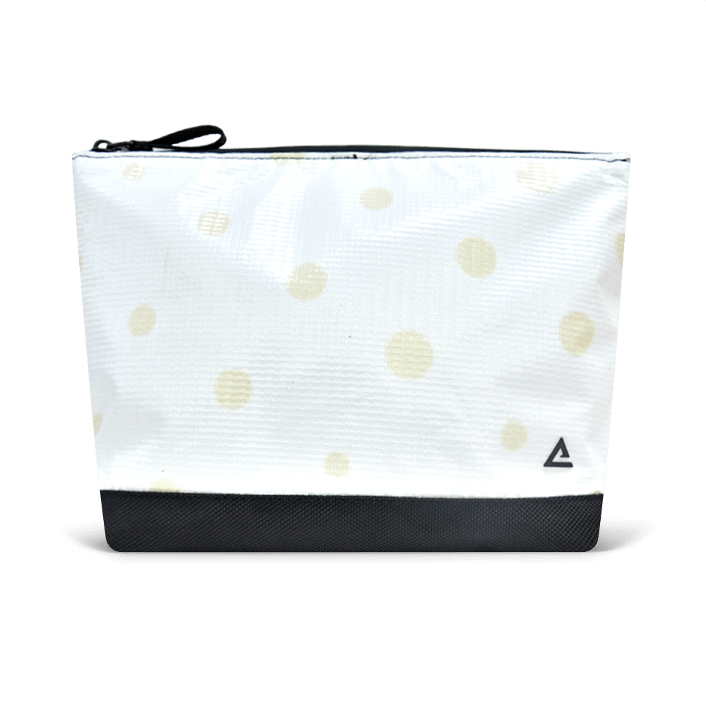 Frankie Pouch