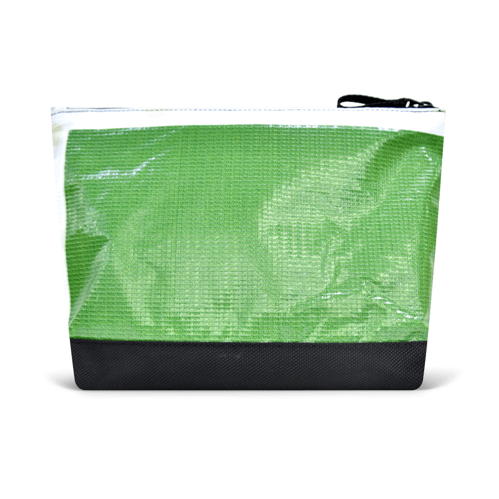 Frankie Pouch