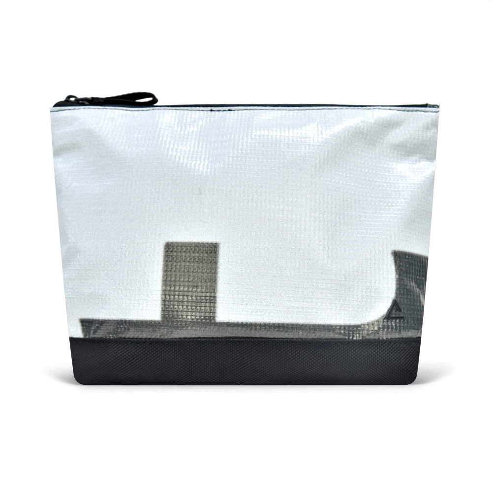 Frankie Pouch