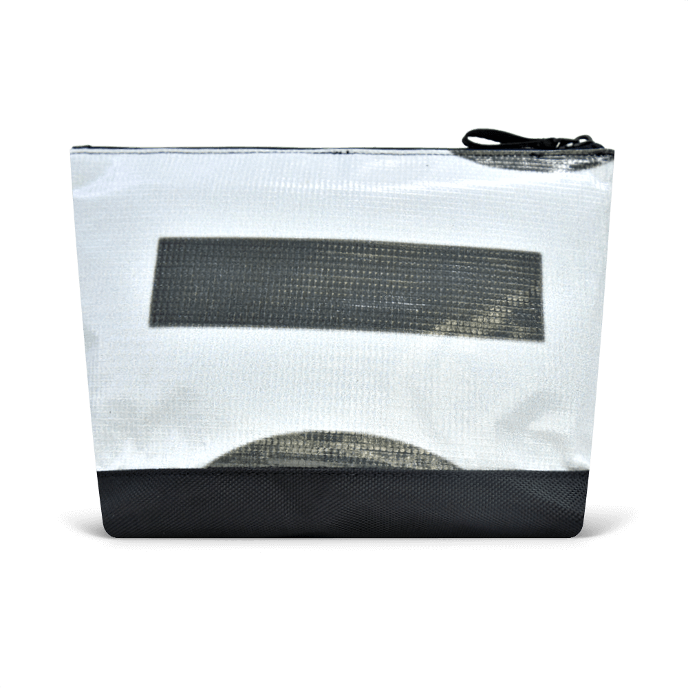 Frankie Pouch