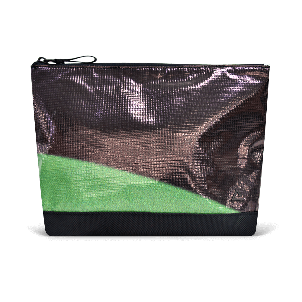 Frankie Pouch