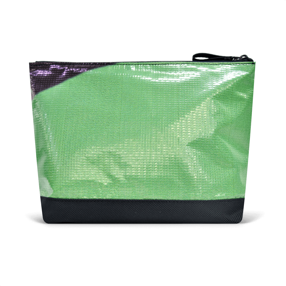 Frankie Pouch