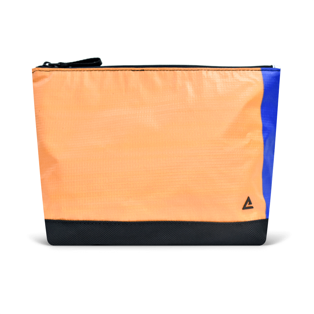 Frankie Pouch