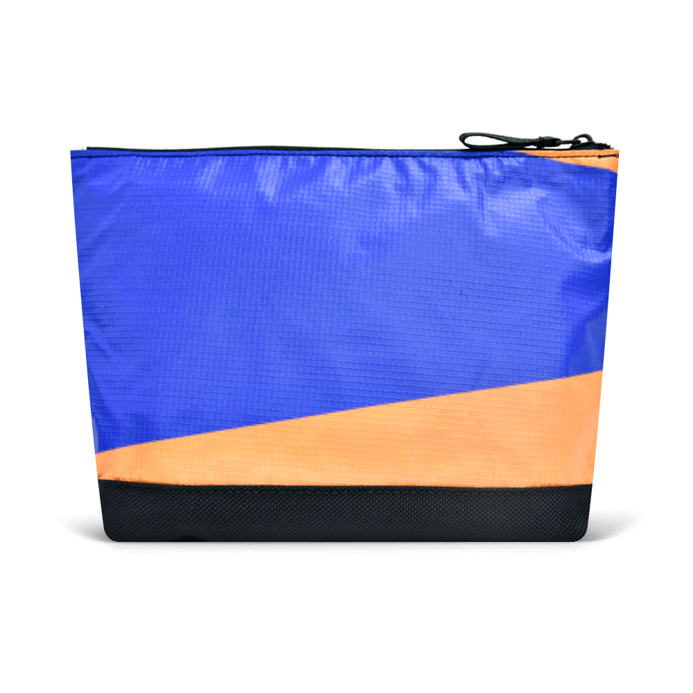 Frankie Pouch