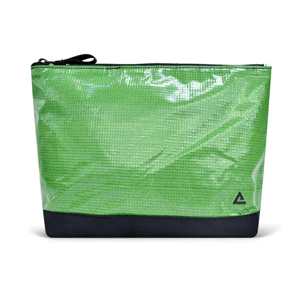 Frankie Pouch