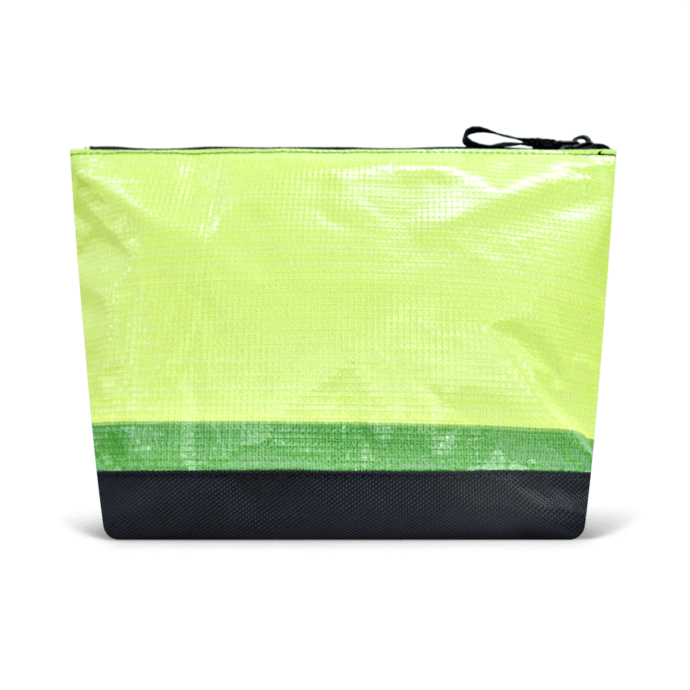 Frankie Pouch