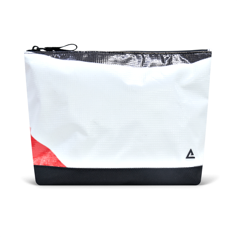 Frankie Pouch