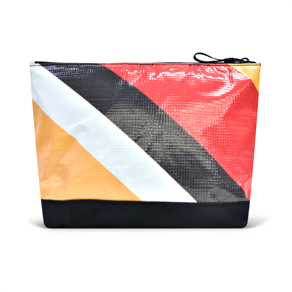 Frankie Pouch
