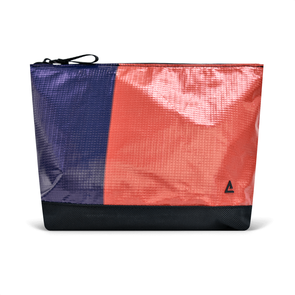 Frankie Pouch
