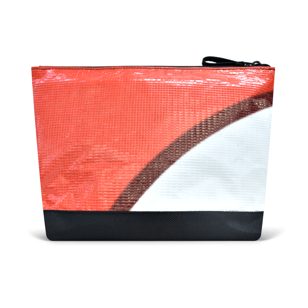 Frankie Pouch
