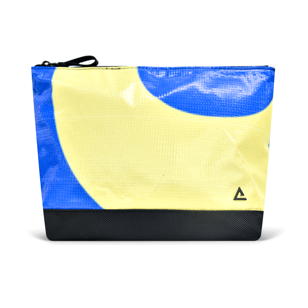Frankie Pouch
