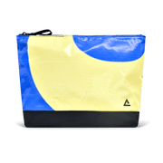 Frankie Pouch
