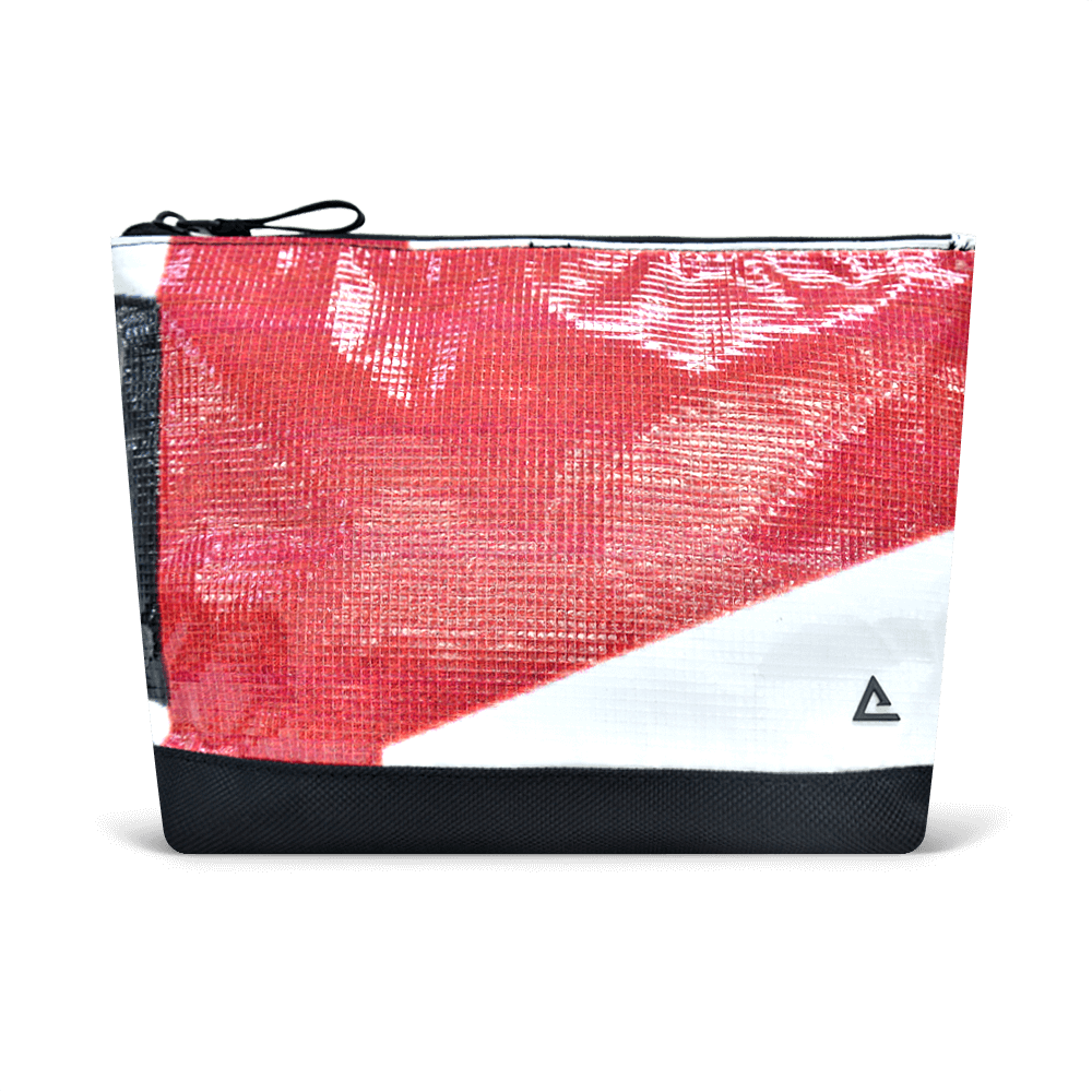 Frankie Pouch