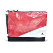 Frankie Pouch