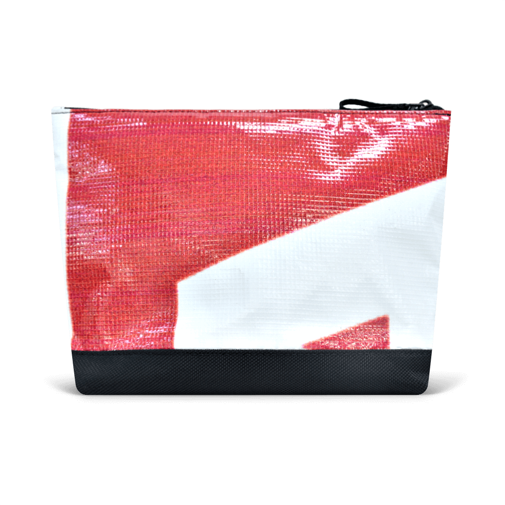 Frankie Pouch
