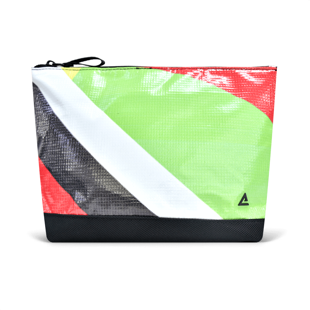 Frankie Pouch